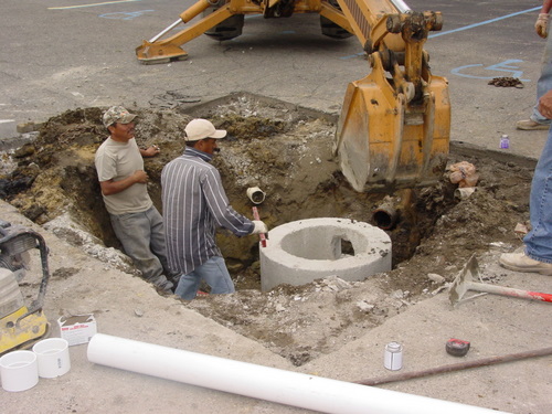 ./Gallery/2011 Parking-Sidewalk Repairs/DSC06269.JPG